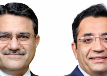 BIRA 91 inducts Manoj Kohli as Independent Director