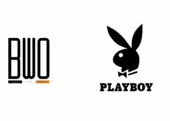 Black White Orange to partner with Playboy in India
