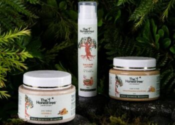 Boddess Beauty launches vegan bath & body care line ‘The Honest Tree’