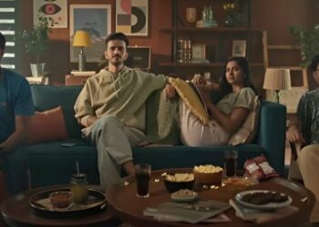 Brigade Group says home is not just a place, home is a feeling