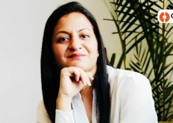 CarDekho promotes Charu Kishnani as Group CMO