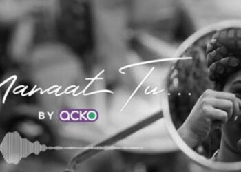 Clutter Cutters Marketer Awards 2023: Nominee Acko’s work that cut through