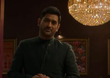 Clutter Cutters Marketer Awards 2023: Nominee Bharat Matrimony’s work that cut through