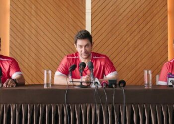 Clutter Cutters Marketer Awards: Nominee Dream 11’s work that cut through