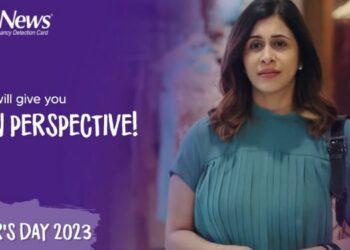 Clutter Cutters Marketer Awards Nominee Mankind Pharma’s work that cut through (1)