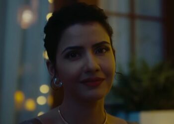 Clutter Cutters Marketer Awards: Nominee Tanishq’s work that cut through