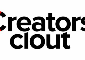 CreatorsClout Adds Influencer Powerhouse Techno Ruhez to Its Talent Roster