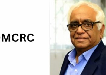 Digital Media Content Regulatory Council issues advisory on vulgarity, obscenity and profanity