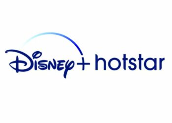 YouGov’s BrandIndex Rankings Nov 23: Disney+ Hotstar claims the top spot as India’s biggest brand mover 