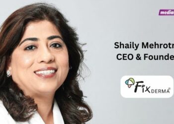 FixDerma to launch haircare range for people wearing headgears