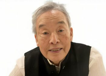 Fumio Oshima to take over as Group Chairman of Rediffusion