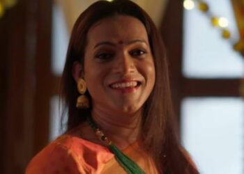 Godrej L'Affaire celebrates an inclusive Bhai Dooj this festive season