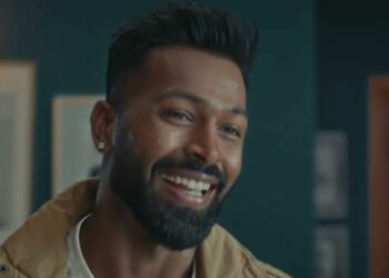 Gulf Oil joins hands with Big FM, celebrates the spirit of adventure