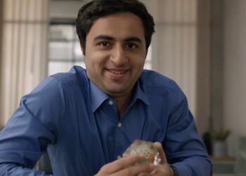 HDFC Life urges people to look beyond superstition, plays on #JeetKaInsurance