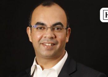 Hilton appoints Zubin Saxena as India Country Head