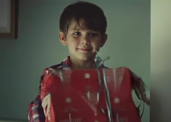 How UK retailer John Lewis won the world over