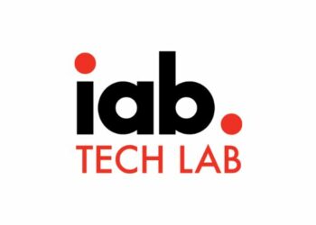 IAB Tech Lab releases guidance on differential privacy