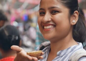 IndoAsian promotes sustainability this Diwali, encourages plastic recycling 