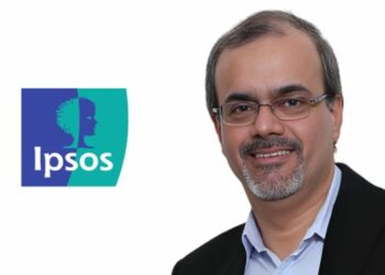 Consumer sentiment among urban Indians down in November: Refinitiv-Ipsos survey