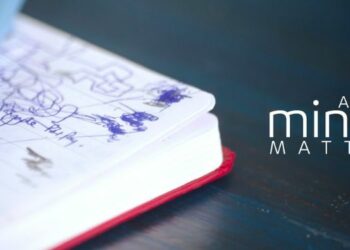 Janssen India expands commitment to mental health awareness, focuses on ADHD