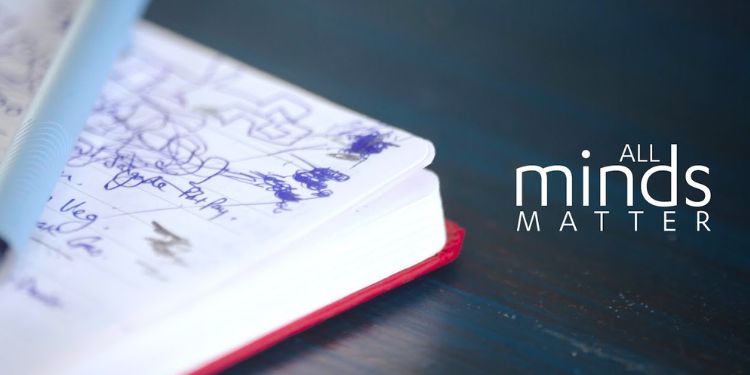 Janssen India expands commitment to mental health awareness, focuses on ADHD