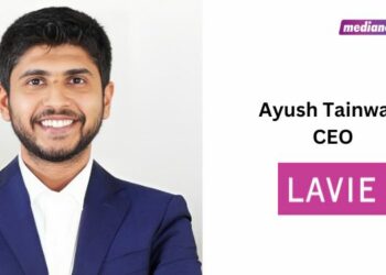 Lavie parent Bagzone eyes Rs.800 cr topline in FY24