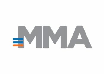 MMA Global India launches advisory to shape future of AI in marketing
