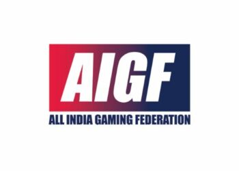 Madras HC sets aside TN ban on ‘games of skill’ including rummy and poker