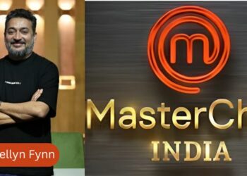 No one MasterChef season can do justice to the food that India has: Trevellyn Fynn, Endemol Shine