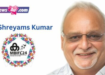 Mathrubhumi to ‘Explore Plurality’ at fifth edition of International Festival of Letters