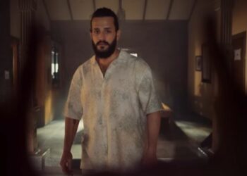 Metro Brands celebrates People Who Move with British footwear brand FitFlop