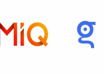 MiQ acquires French media governance and data quality company Grasp