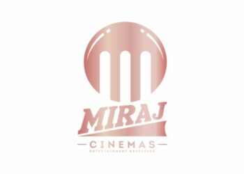 Miraj Cinemas Receives Phenomenal Response for Advance Ticket Booking of World Cup Final: India vs Australia