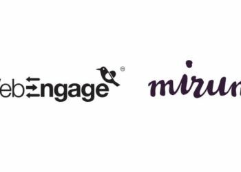 Mirum and WebEngage forge partnership to boost customer engagement