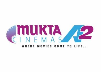 Mukta A2 Cinemas to establish and operate cinemas in Saudi Arabia