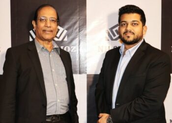 NH Studioz Acquires Fahrenheit Films to Enhance Technical Capabilities and Longevity in the Entertainment Industry