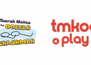 Neela Mediatech announces strategic partnership with Reliance Jio Games