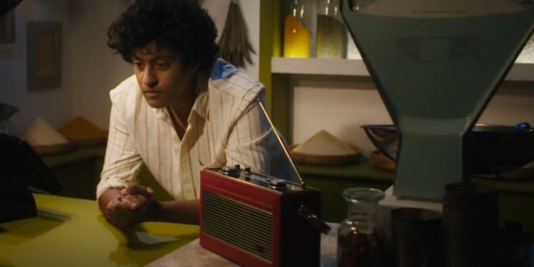 OKX Launches Web3 campaign, prods Indians to ‘Be a Crypto Player’