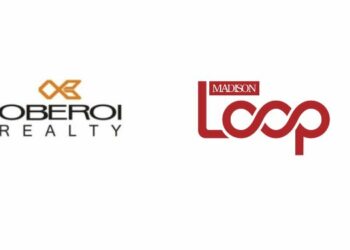 Oberoi Realty awards integrated communication mandate to Madison Loop