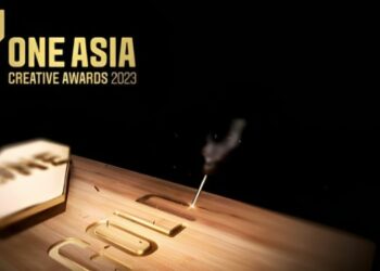 One Asia Creative Awards: 23 Indian finalists in the race for metal, Leo Burnett leads with 17
