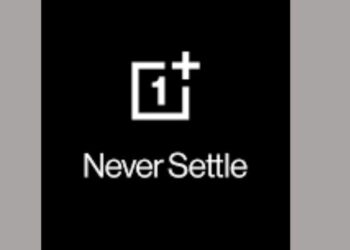 OnePlus launches OnePlus AI Music Studio to get the musicians humming