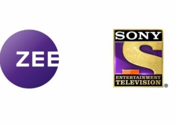 Opinion: Quick View on SAT allowing Punit Goenka as CEO of ZEE/Sony merged co.