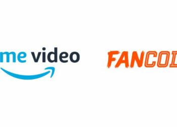 Prime Video Channels to offer sports streaming with FanCode