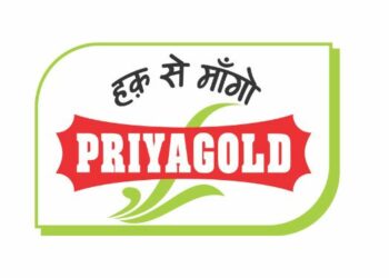 PriyaGold Redefines the FMCG Landscape with the Launch of Its Innovative D2C WebsitePriyaGold Redefines the FMCG Landscape with the Launch of Its Innovative D2C Website