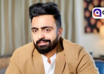 Quantum Consumer Solutions appoints Rishit Mehta as Group CFO