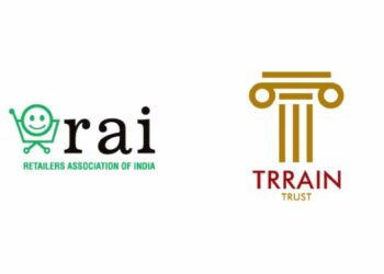 RAI and TRRAIN’s ‘EKAM Summit’ to drive DEI in  Indian retail
