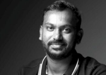 Ranjith Kumar joins Air India as Head – Marketing, Digital and E-commerce