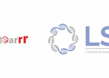 Roarrr Media and Public Relations secures PR duties for Lifeness Science Institute (LSI World)  in the Education Sector
