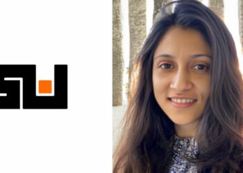 Sociowash Mumbai appoints Amisha Gulati as Business Head