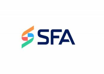 Sports For All, Viacom18 partner to air SFA Championships on digital platforms, TV